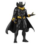 Black Panther Marvel Legends 6-Inch Action Figure