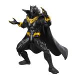 Black Panther Marvel Legends 6-Inch Action Figure