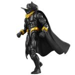 Black Panther Marvel Legends 6-Inch Action Figure