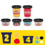 Marvel Iron Man Armor Maker Playset with Sounds