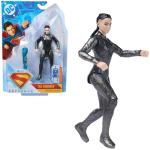 Superman 6-Inch Action Figure for Kids