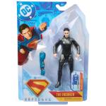 Superman 6-Inch Action Figure for Kids