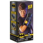 Batman Interactive Gauntlet with Sounds for Kids