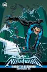 Nightwing: Bludhaven Compendium Book One