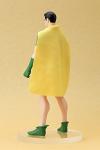 Kotobukiya Robin Classic Costume ARTFX+ Statue