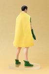 Kotobukiya Robin Classic Costume ARTFX+ Statue