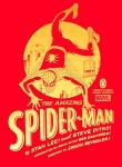 The Amazing Spider-Man: Penguin Classics Edition
