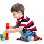 Avengers and Spider-Man Low Cut Socks for Kids