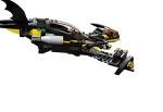 LEGO Batman vs. The Joker Steam Roller Set