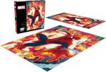 Spider-Man 500 Piece Jigsaw Puzzle for Adults