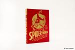 The Amazing Spider-Man: Penguin Classics Edition