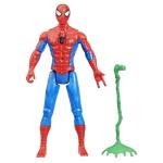 Spider-Man Venom Versus 4-Pack Action Figures