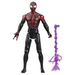 Spider-Man Venom Versus 4-Pack Action Figures