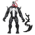 Spider-Man Venom Versus 4-Pack Action Figures
