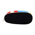 Captain America Superhero Slippers for All Ages
