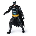 Batman Ninja Strike 12" Action Figure for Kids