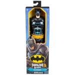 Batman Ninja Strike 12" Action Figure for Kids