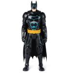 Batman Ninja Strike 12" Action Figure for Kids