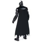 Batman Ninja Strike 12" Action Figure for Kids