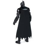 Batman Ninja Strike 12" Action Figure for Kids