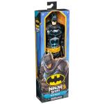 Batman Ninja Strike 12" Action Figure for Kids
