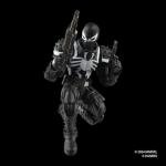 Marvel Legends Agent Venom Action Figure, 6-Inch
