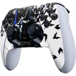 DC Batman Batarang Skinit Skin for PS5 Controller