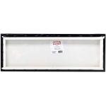 Marvel Character Canvas Wall Art for Any Room