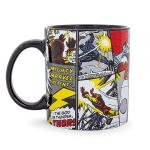 Marvel Comics Panels 20oz Ceramic Mug