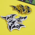 Batman Monopoly Board Game for Superhero Fans