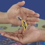 Batman Monopoly Board Game for Superhero Fans