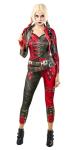 Harley Quinn Adult Costume from The Suicide Squad