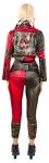 Harley Quinn Adult Costume from The Suicide Squad