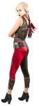 Harley Quinn Adult Costume from The Suicide Squad