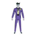 DC Direct Joker Figure – The New Batman Adventures