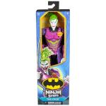 Batman Ninja Strike The Joker Action Figure