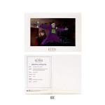 DC Direct Joker Figure – The New Batman Adventures