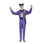 DC Direct Joker Figure – The New Batman Adventures