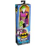 Batman Ninja Strike The Joker Action Figure