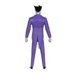 DC Direct Joker Figure – The New Batman Adventures