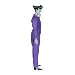 DC Direct Joker Figure – The New Batman Adventures