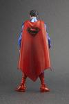 Superman New 52 Cosmic ARTFX Statue