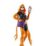 Marvel Legends Hallows' Eve Spider-Man 6-Inch Figure