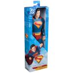 DC Comics Superman 12-Inch Action Figure Toy