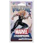 Marvel Champions: Valkyrie Hero Pack Card Game