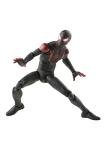 Spider-Man Gamerverse Miles Morales 6-Inch Action Figure