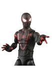 Spider-Man Gamerverse Miles Morales 6-Inch Action Figure