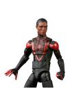 Spider-Man Gamerverse Miles Morales 6-Inch Action Figure