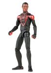 Spider-Man Gamerverse Miles Morales 6-Inch Action Figure