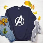 25 Superhero Stencils for Kids' Art Projects